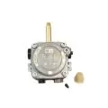 Riello RBL Oil Pump (20031996) - 0