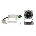 Baxi S100216 Internal Mech One Chnl Clock - 0