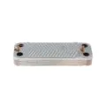 Saunier Duval Domestic Heat Exchanger - S1005800 - 0