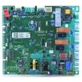 Glow Worm 2000802038 Printed Circuit Board - 0