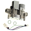 Glow Worm 2000801891 Gas Valve G20 - 0