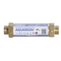 Aquabion S15 Water Conditioner 1.2" (Price on Application) - 0