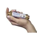 Aquabion S15 Water Conditioner 1.2" (Price on Application) - 1