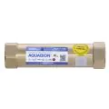 Aquabion S20 Water Conditioner 3/4" (Price on Application) - 0
