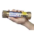 Aquabion S20 Water Conditioner 3/4" (Price on Application) - 1