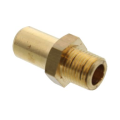Glowworm S203096 Injector 3.5MM KFB50 (1 LEFT) - 0