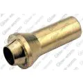Glowworm S204185 Adaptor Olive Reducer  - 0