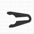 GLOW WORM CLIP S213044 (CLEARANCE) - 0