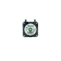 GLOW WORM AIR PRESSURE SWITCH S227071  - 0