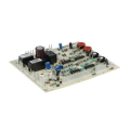 Glowworm S278132 Main PCB (S202217) 1 LEFT - 0