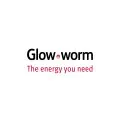 GLOW WORM PLUG ASSY S457063 (CLEARANCE) - 0