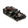 Heatrae Sadia S6211 Thermostat All T/Premier - 0