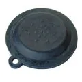 Glow Worm S801191 Membrane - 0