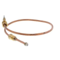 Glowworm S900001 Thermocouple Alternatives - 0