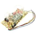 Glow Worm S900847 PCB Alternatives (inc TPO)2 Fuse - 0