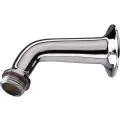 Bristan 90mm Concealed Shower Arm SA90CP - 0
