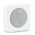 Salus SB600 Smart Button - 0