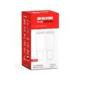McAlpine Scale Defender Refill Cartridges x2 SCA-RE - 0