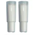McAlpine Scale Defender Refill Cartridges x2 SCA-RE - 1