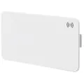 Secure (Horstmann) Plug In Wifi Module SCW100-000 - 0