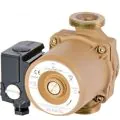 Circulating Pumps SE60B Secondary Hot Water Pump (4178917) - 0