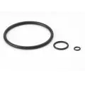 Adey Magnaclean Pro1 Seal Pack SEAPKPRO - 0