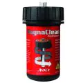 Adey Magnaclean Pro1 Seal Pack SEAPKPRO - 1