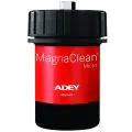Adey Magnaclean Pro1 Seal Pack SEAPKPRO - 2