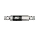 Sentinel SESI15 15mm Compression Electrolytic Scale Inhibitor - 0