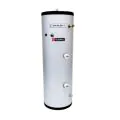 Gledhill Es Direct Unvented 150 Litre Cylinder SESINPDR150 - 0