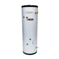 Gledhill Es Indirect Unvented 300 Litre Cylinder SESINPIN300 - 0