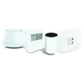 Salus Heating Starter Pack SH-Heat - 0
