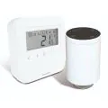 Salus Zoning Pack SH-TRV - 0
