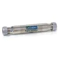 Calmag CalGlow Magnetic and Electrolytic Scale Inhibitor SI-CALGLOW - 0