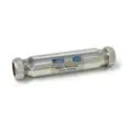 Calmag CalLytic Electrolytic Scale Inhibitor 22mm SI-CALLYTIC-22 - 0