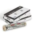 HV 15mm Electrolytic Scale Inhibitor SI15HAV - 0