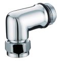Bristan Long Elbow Kit SKINLET-7CP - 0