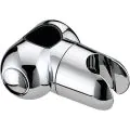 Bristan Slider Bracket SLID100 C - 0