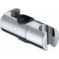 Bristan Slider Bracket SLID101 C - 0