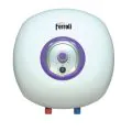 Ferroli Bravo 10L 2kw Under Sink Water Heater SN10SVE2.0U - 0