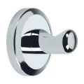 Bristan Solo Robe Hook SO HOOK C - 0