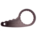 Adey Grey Lid Spanner SP2-01-01620 - 0