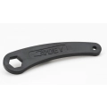 Adey Valve Spanner SP2-01-02994 - 0