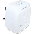 Salus Controls SP600 Smart Plug - 0