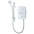 Triton T80ZFF 8.5kW Fast Fit Electric Shower SP8008ZFF - 0