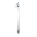 Inta I-Sport Shower Panel (SP9206CP) - 0