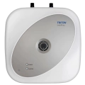 Triton Instaflow 2kw 10L Stored Water Heater SPINSF100S - 0