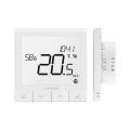 Salus SQ610 Quantum Smart Thermostat - 1