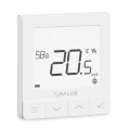 Salus SQ610RF Quantum Wireless Thermostat - 0