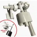 Ideal Standard Conceala Inlet Valve SR04367 - 0